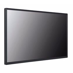 Информационный дисплей LG 32SM5J-B + BLH32N-SAB (Grey) Thumb