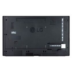 Информационный дисплей LG 32SM5J-B + BLH32N-SAB (Grey) Thumb