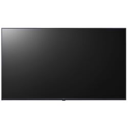 Panou informativ LG LCD 43UL3J-E (Black) Thumb
