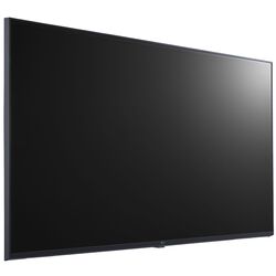 Panou informativ LG LCD 43UL3J-E (Black) Thumb