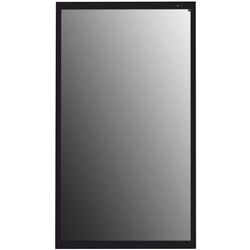 Информационный дисплей LG FHD 49XE4F-М (Black) Thumb