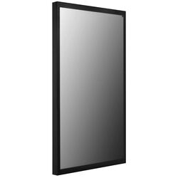 Информационный дисплей LG FHD 49XE4F-М (Black) Thumb