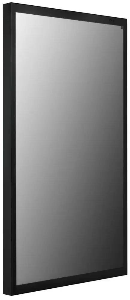 Информационный дисплей LG FHD 49XE4F-М (Black)