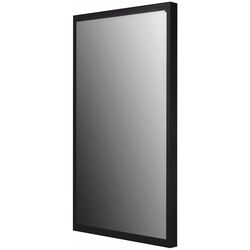 Информационный дисплей LG FHD 49XE4F-М (Black) Thumb
