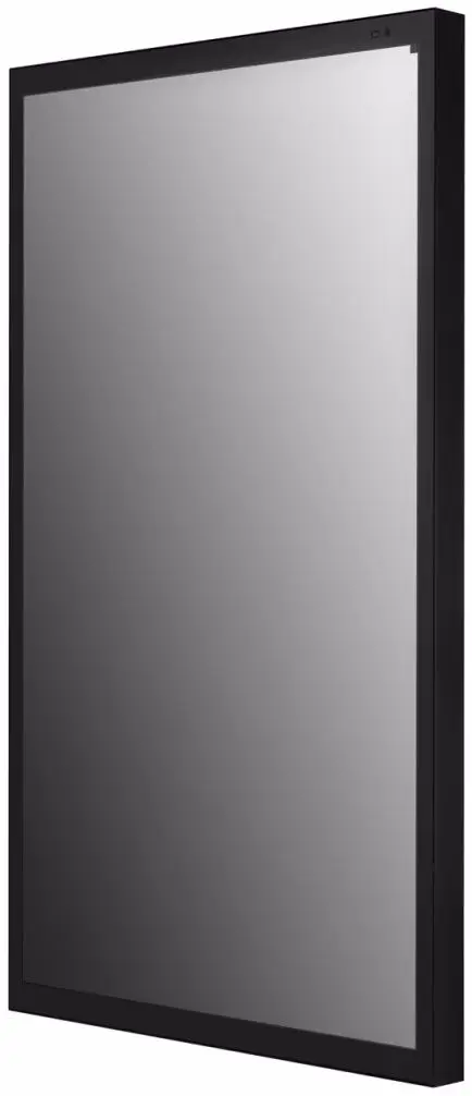 Информационный дисплей LG FHD 49XE4F-М (Black)
