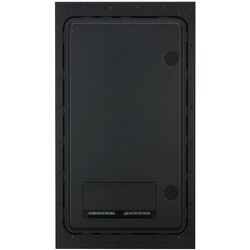 Информационный дисплей LG FHD 49XE4F-М (Black) Thumb