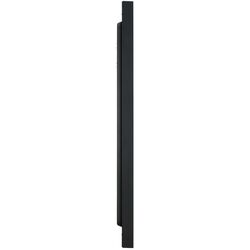 Информационный дисплей LG FHD 49XE4F-М (Black) Thumb