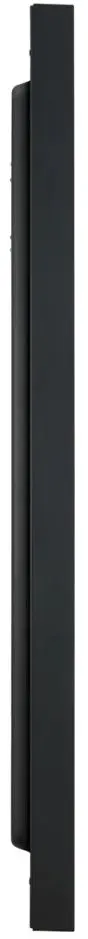 Информационный дисплей LG FHD 49XE4F-М (Black)