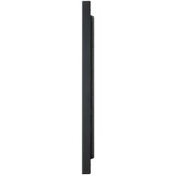 Информационный дисплей LG FHD 49XE4F-М (Black) Thumb