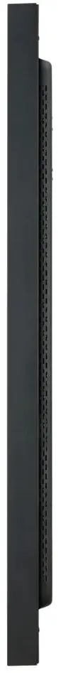 Информационный дисплей LG FHD 49XE4F-М (Black)