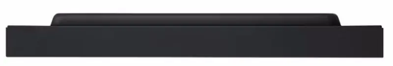 Информационный дисплей LG FHD 49XE4F-М (Black)