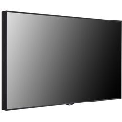 Информационный дисплей LG 49'' Full HD 49XS4J (Black) Thumb