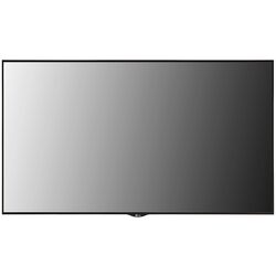 Информационный дисплей LG 49'' Full HD 49XS4J (Black) Thumb