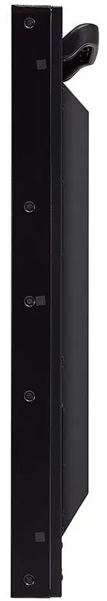 Информационный дисплей LG 49'' Full HD 49XS4J (Black)