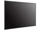 Информационный дисплей LG 49UH5N-E (Black)