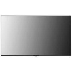 Информационный дисплей LG 49XS4J-B (Black) Thumb