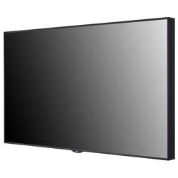Информационный дисплей LG 49XS4J-B (Black) Thumb