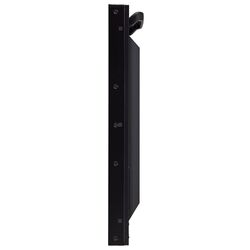 Информационный дисплей LG 49XS4J-B (Black) Thumb