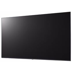 Panou informativ LG 50UL3J-M (Black) Thumb