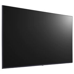 Panou informativ LG 50UL3J-M (Black) Thumb