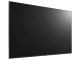 Информационный дисплей LG 50UL3J-M (Black)