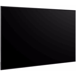 Информационный дисплей LG 50UL3Q-E (Black) Thumb