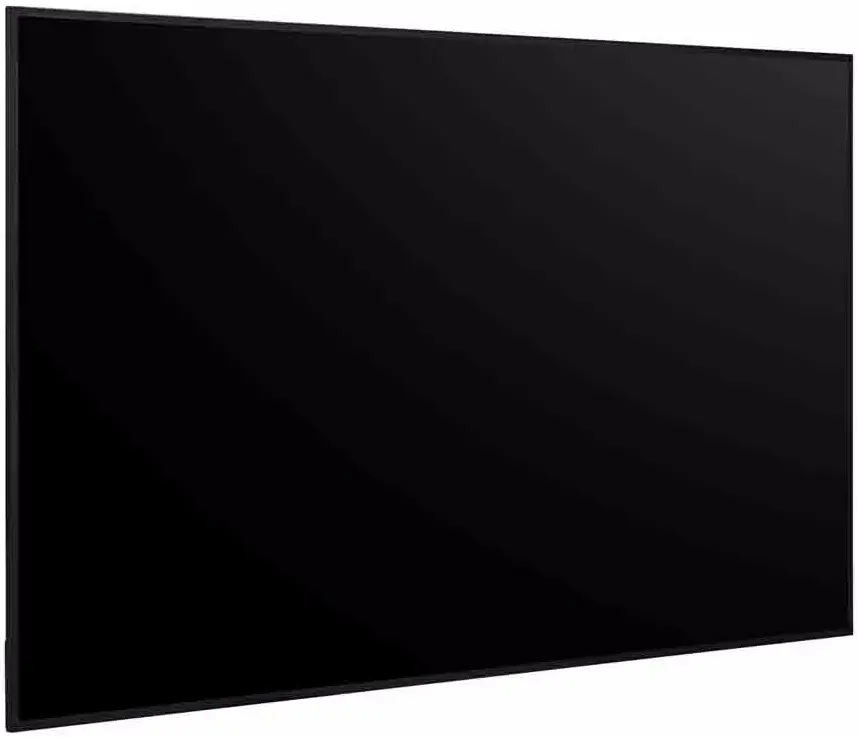 Информационный дисплей LG 50UL3Q-E (Black) - 2