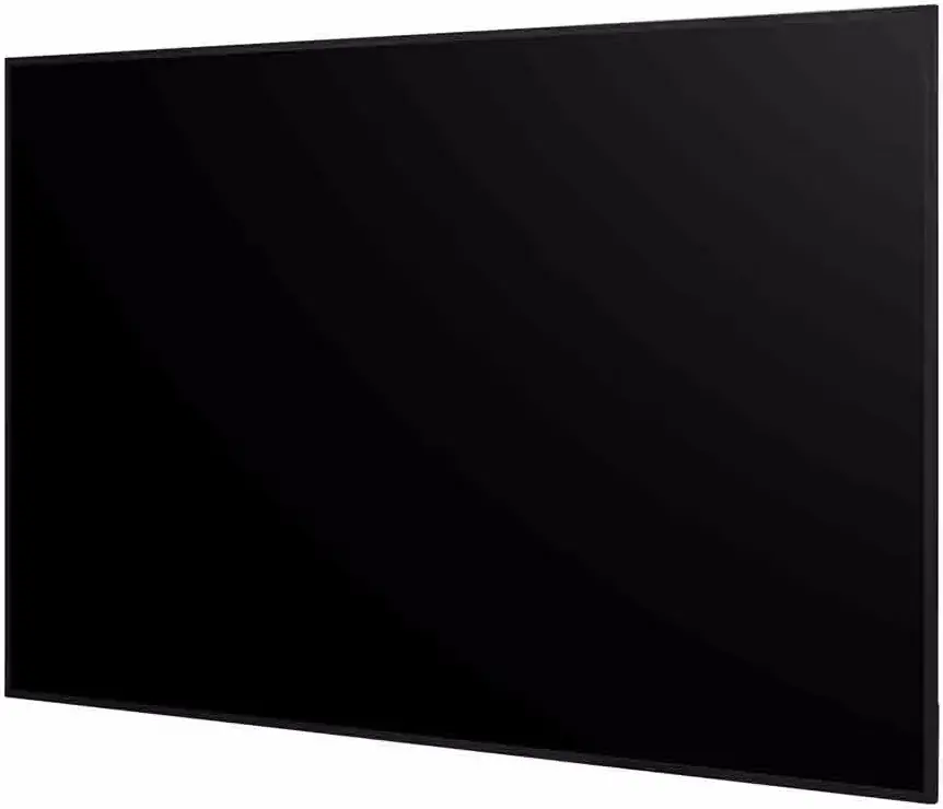 Информационный дисплей LG 50UL3Q-E (Black) - 3