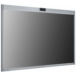 Информационный дисплей LG LCD 55CT5WJ (Silver) Thumb