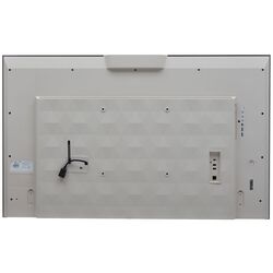 Информационный дисплей LG LCD 55CT5WJ (Silver) Thumb