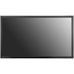 Информационный дисплей LG 55