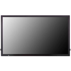 Информационный дисплей LG 55