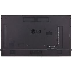 Информационный дисплей LG 55