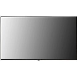 Информационный дисплей LG LCD 55XS4J (Black) Thumb