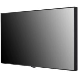 Информационный дисплей LG LCD 55XS4J (Black) Thumb