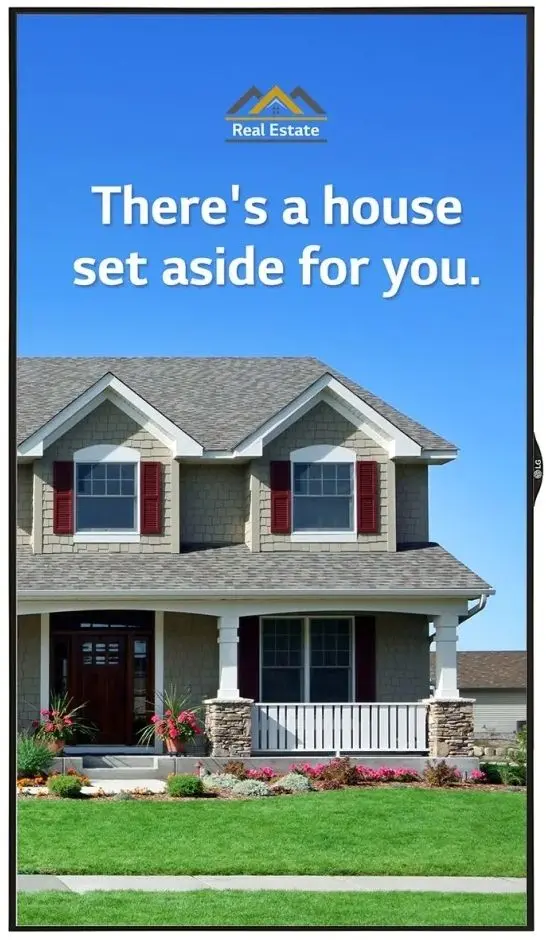 Информационный дисплей LG LCD 55XS4J (Black)