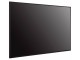 Информационный дисплей LG 55UH5N-E (Black)