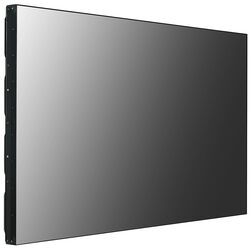 Информационный дисплей LG 55VL5PJ-A.ARUC (Black) Thumb