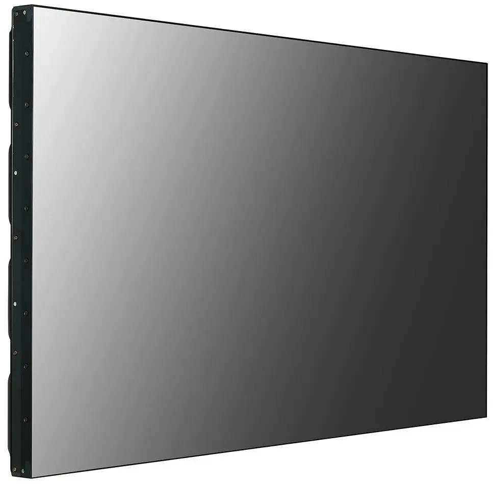 Информационный дисплей LG 55VL5PJ-A.ARUC (Black)