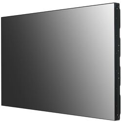 Информационный дисплей LG 55VL5PJ-A.ARUC (Black) Thumb
