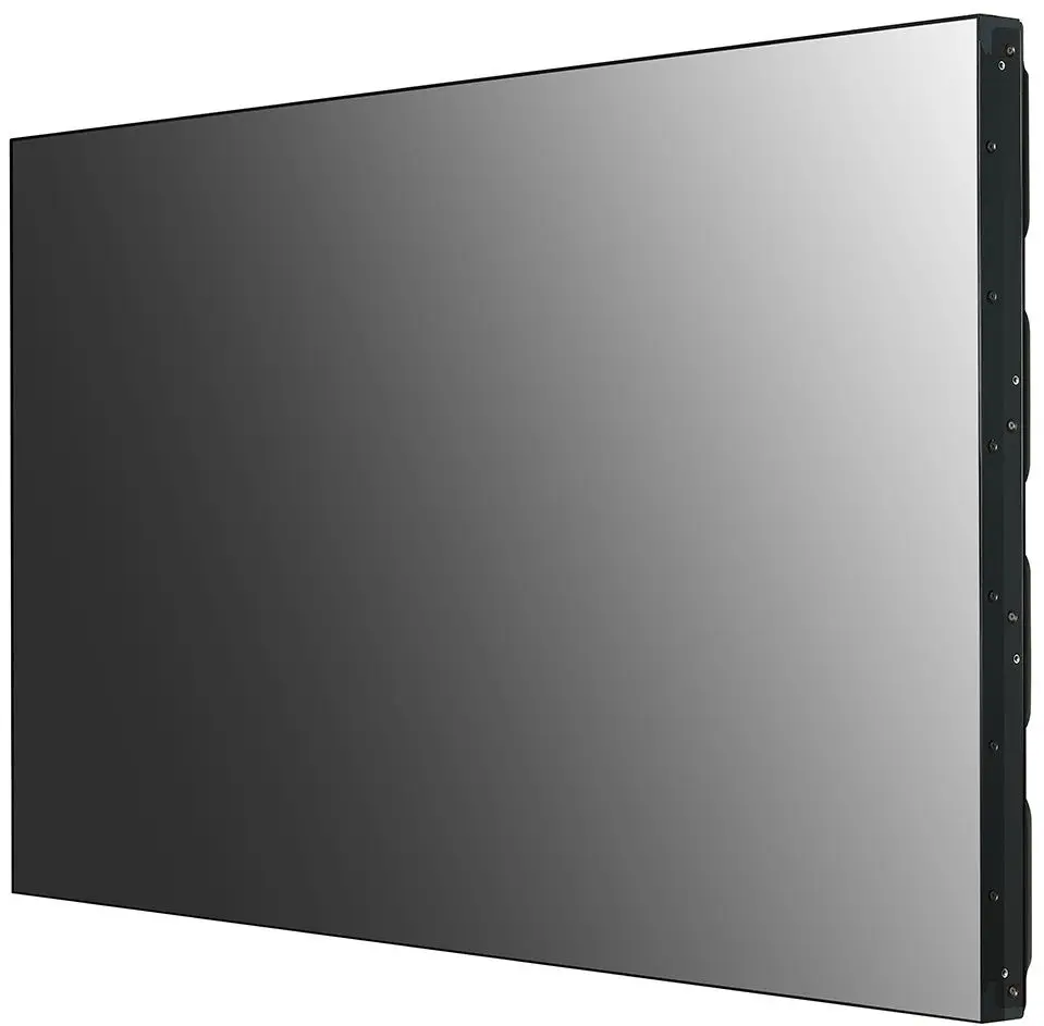 Информационный дисплей LG 55VL5PJ-A.ARUC (Black)