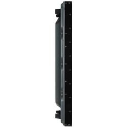 Информационный дисплей LG 55VL5PJ-A.ARUC (Black) Thumb