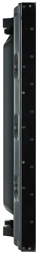 Информационный дисплей LG 55VL5PJ-A.ARUC (Black)
