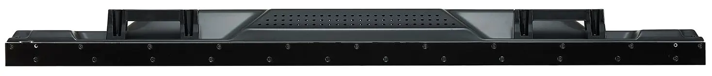 Информационный дисплей LG 55VL5PJ-A.ARUC (Black)