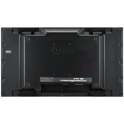 Информационный дисплей LG 55VL5PJ-A.ARUC (Black) Thumb