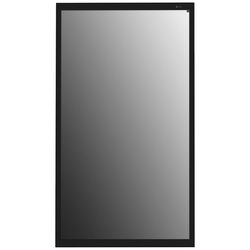 Panou informativ LG 55XE4F-M (Black) Thumb