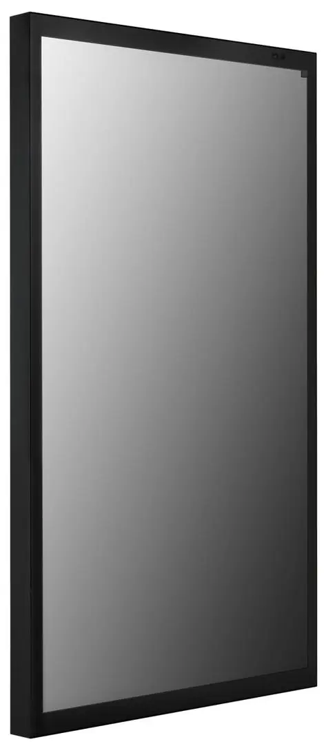 Panou informativ LG 55XE4F-M (Black)