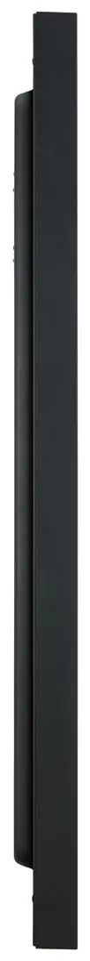 Panou informativ LG 55XE4F-M (Black)