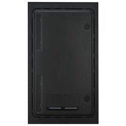 Panou informativ LG 55XE4F-M (Black) Thumb