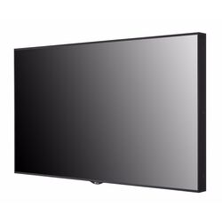 Информационный дисплей LG 55XS4J-B (Black) Thumb
